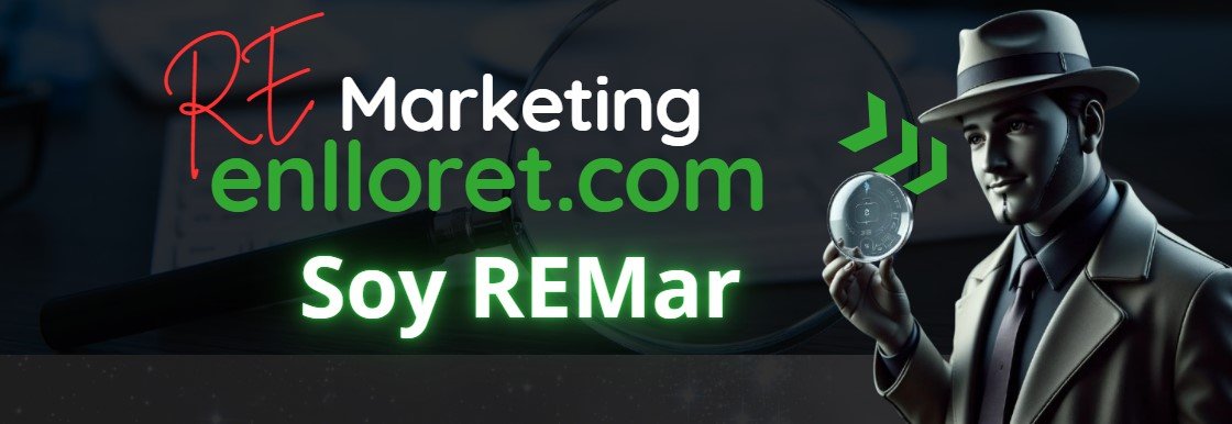 Descripción de la imagen